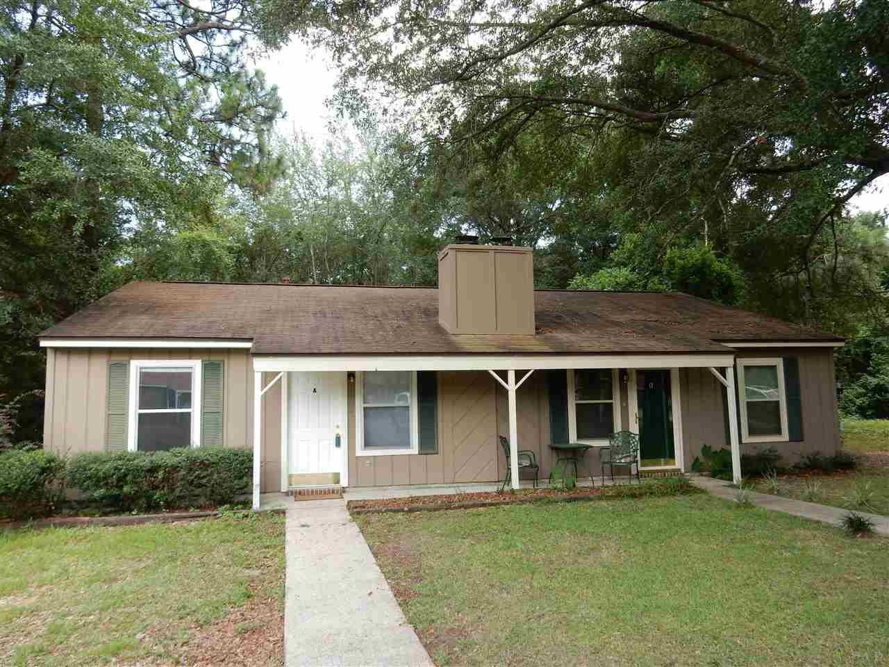 5932 MONA LN, Pensacola, FL 32504