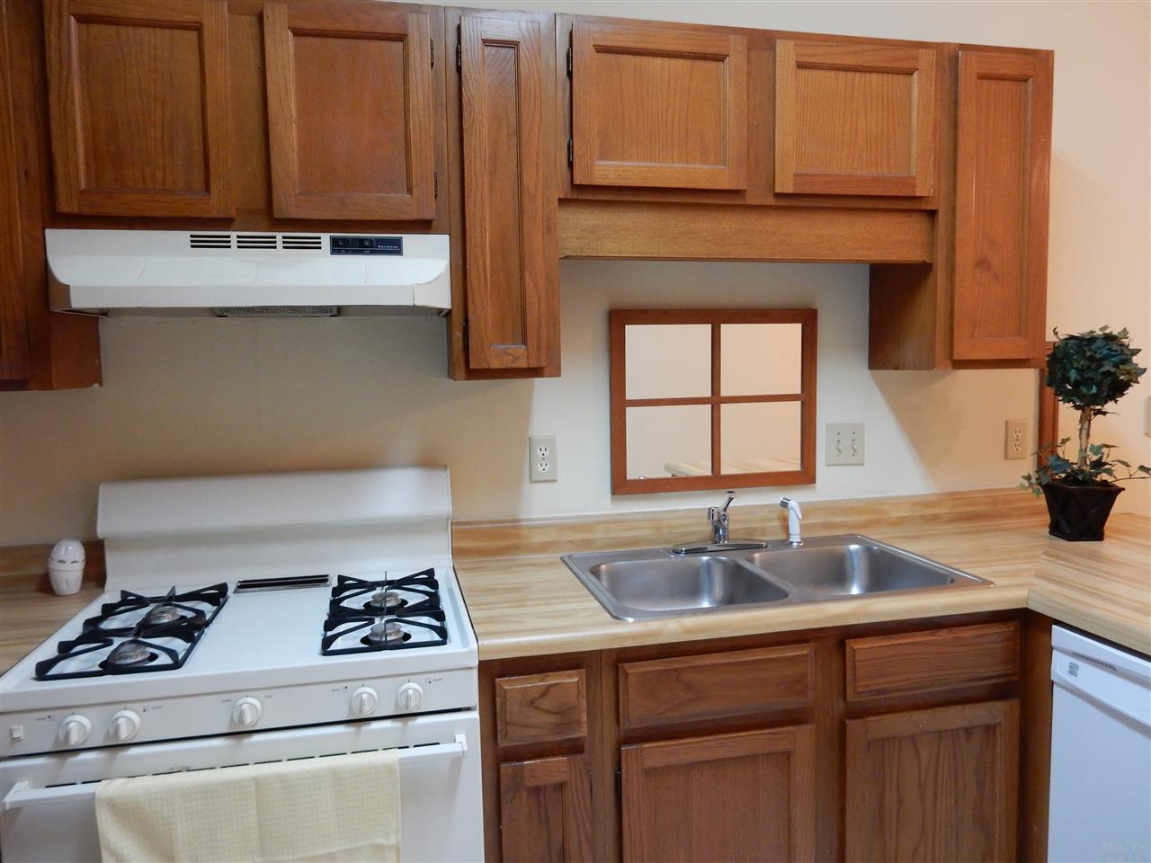 5932 MONA LN, Pensacola, FL 32504
