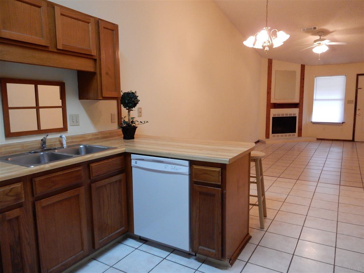 5932 MONA LN, Pensacola, FL 32504
