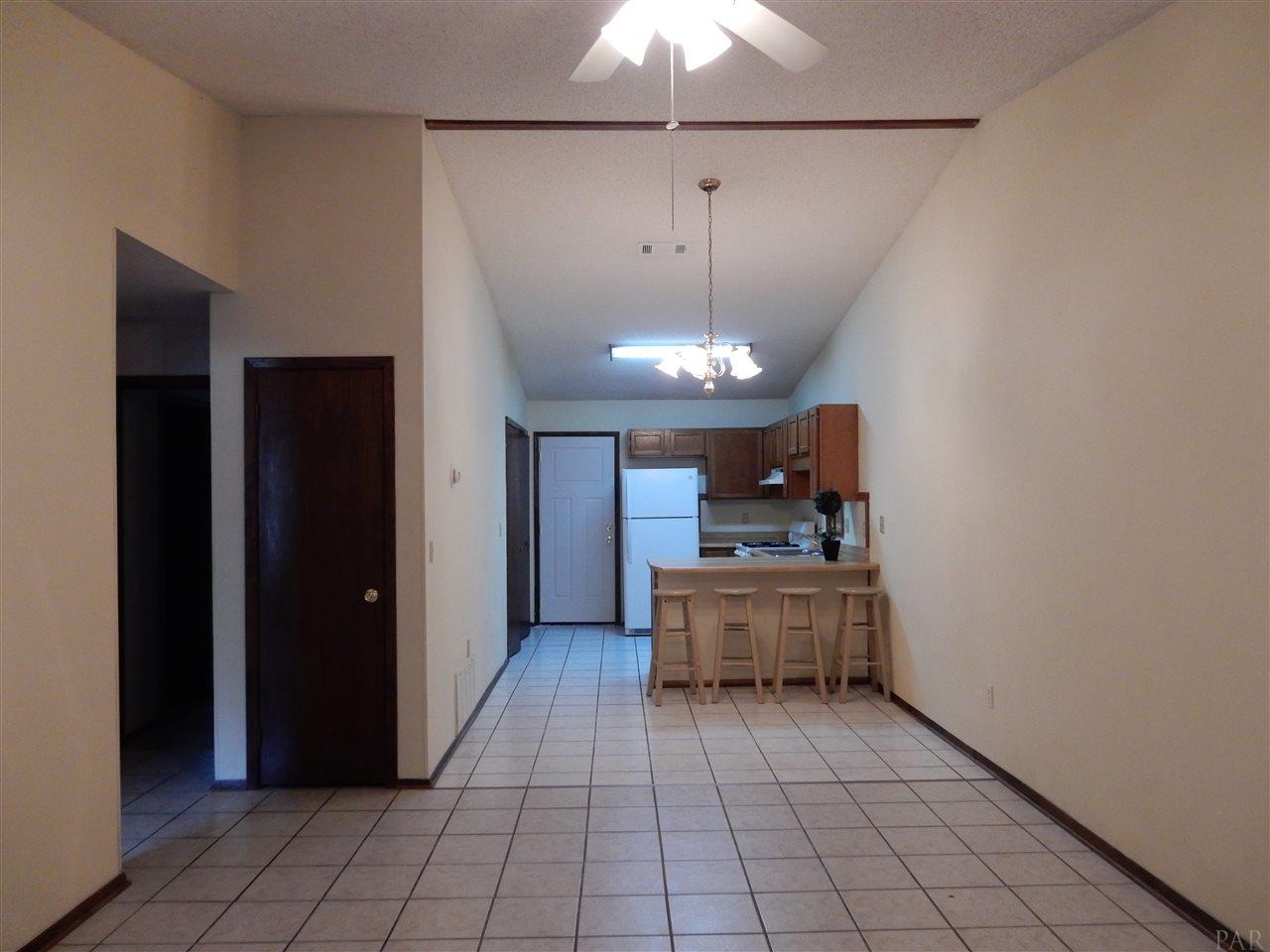 5932 MONA LN, Pensacola, FL 32504
