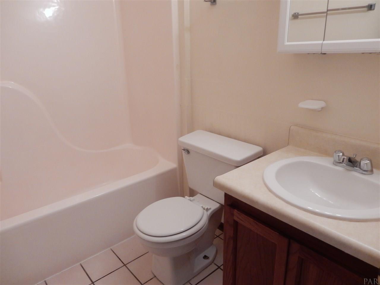 5932 MONA LN, Pensacola, FL 32504