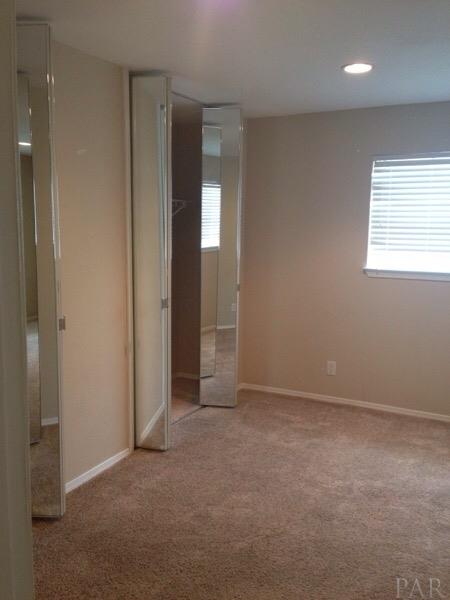 5001 GRANDE DR, Pensacola, FL 32504