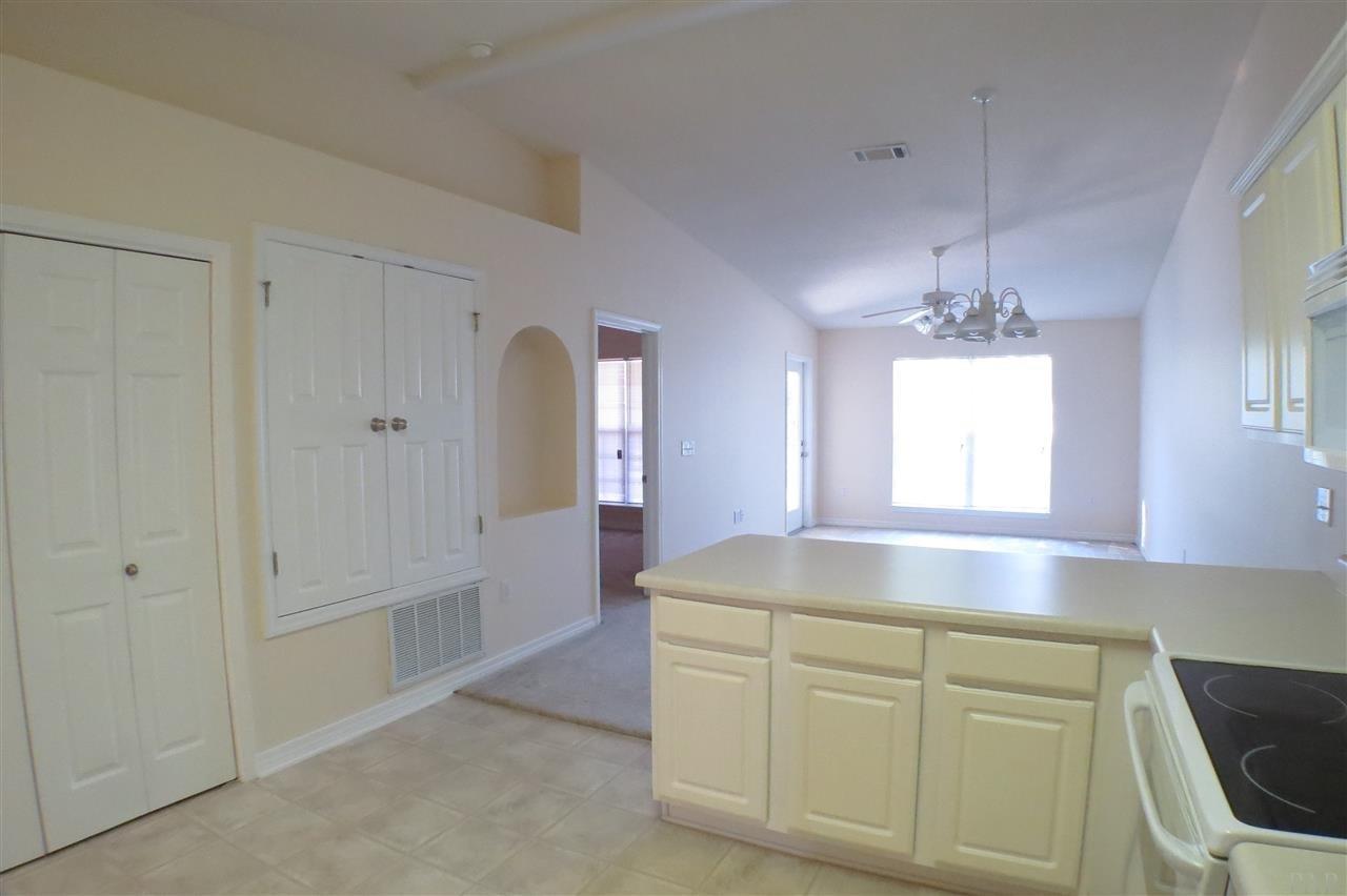 7101 JOY ST, Pensacola, FL 32504