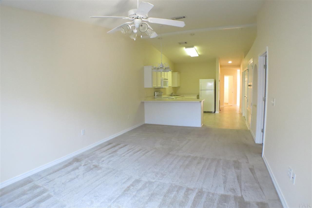 7101 JOY ST, Pensacola, FL 32504
