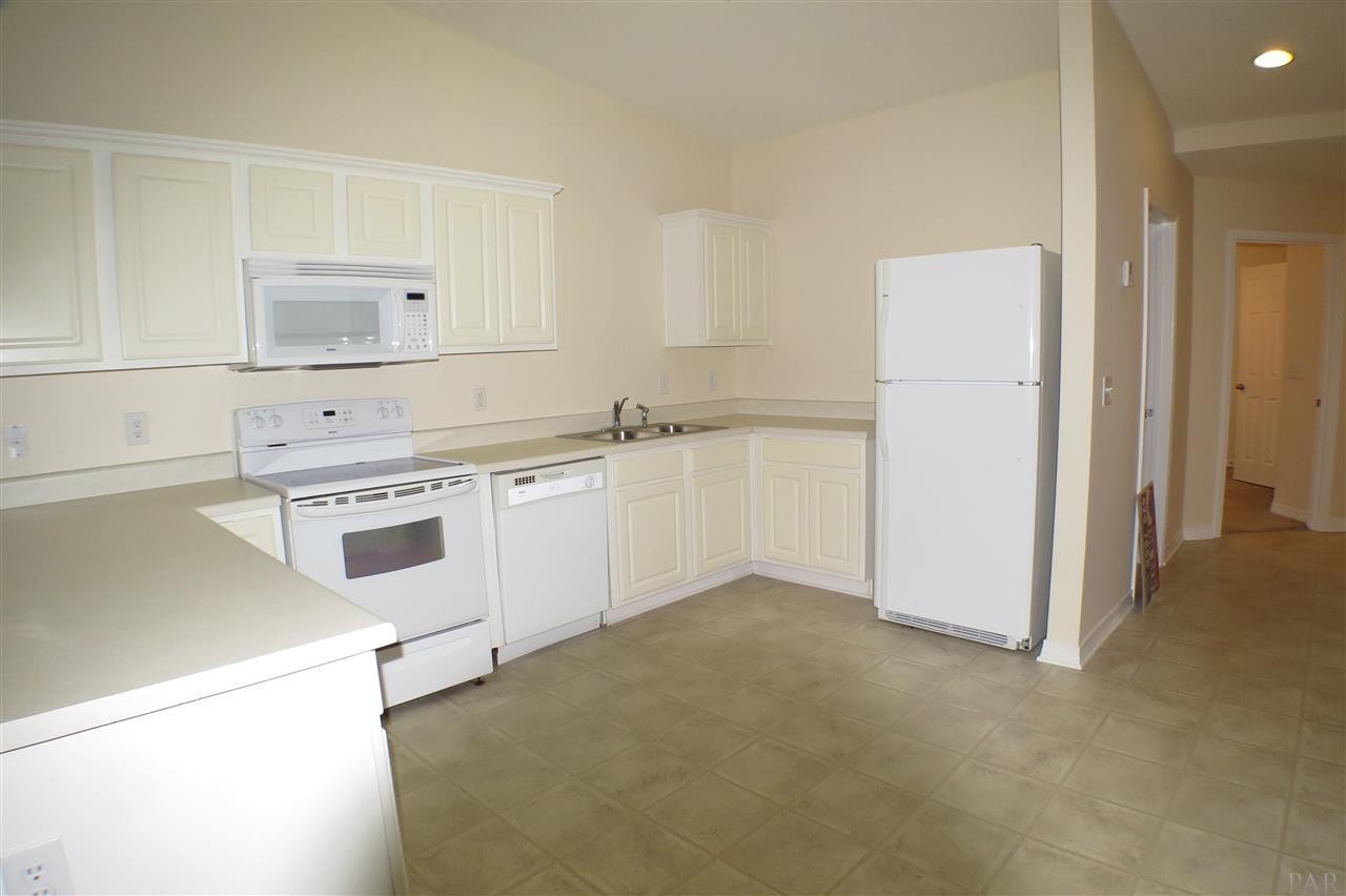 7101 JOY ST, Pensacola, FL 32504