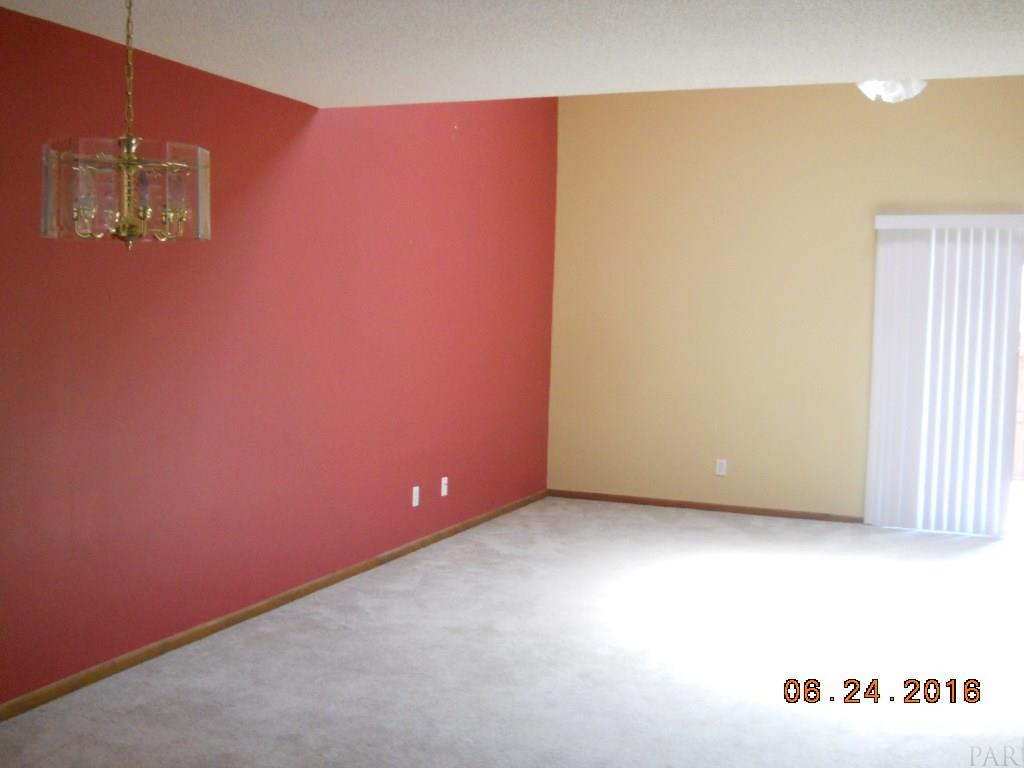 2831 VILLAGER CIR, Pensacola, FL 32504
