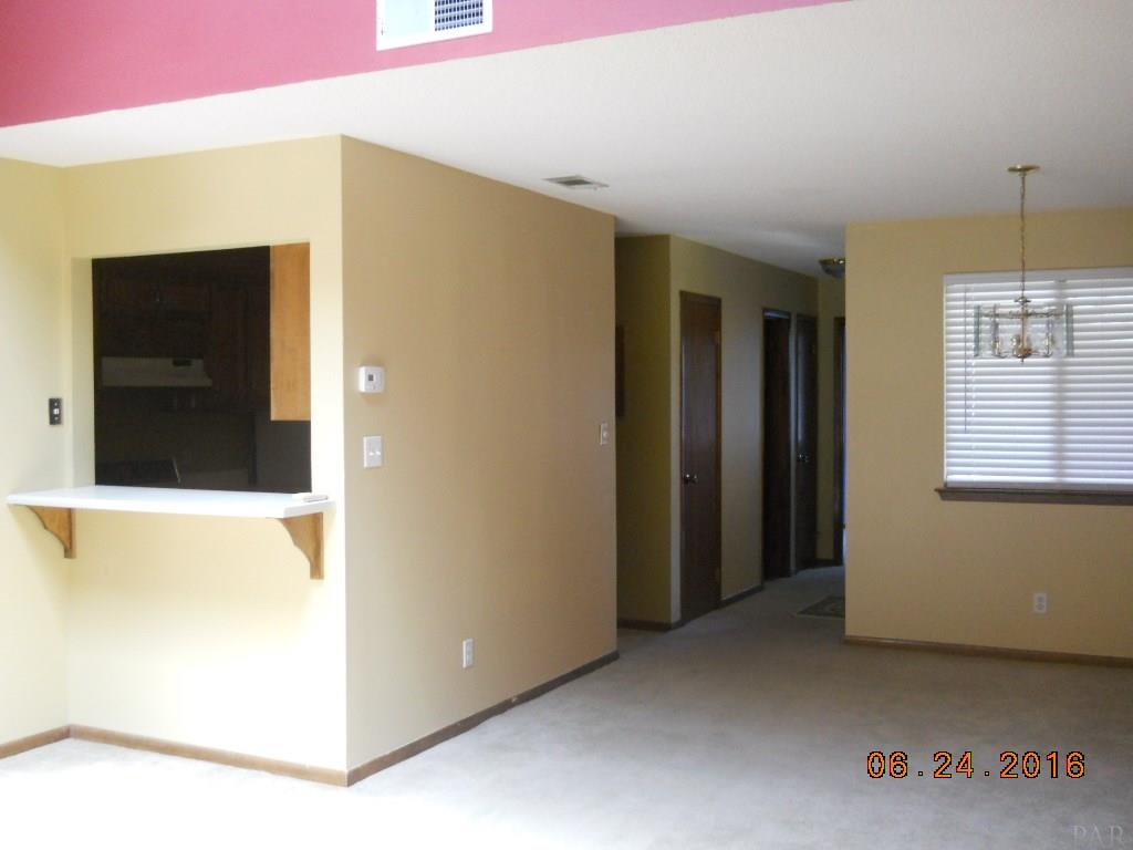 2831 VILLAGER CIR, Pensacola, FL 32504