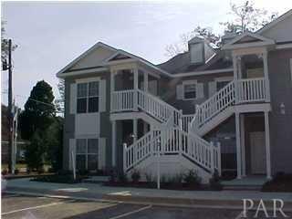 7101 JOY ST, Pensacola, FL 32504