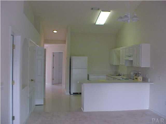 7101 JOY ST, Pensacola, FL 32504