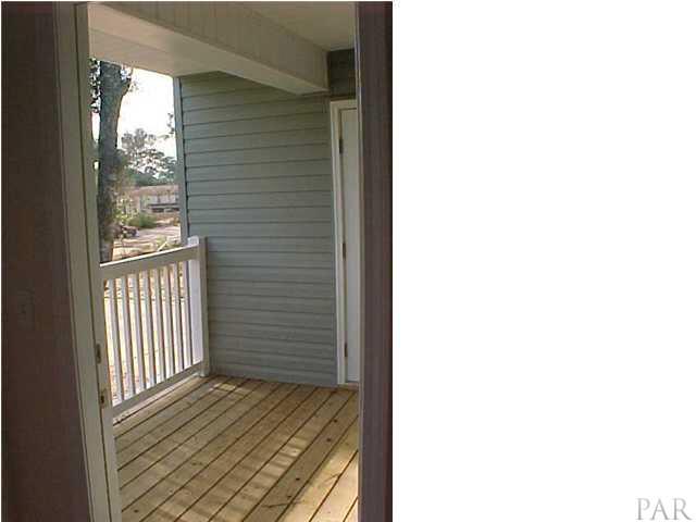 7101 JOY ST, Pensacola, FL 32504