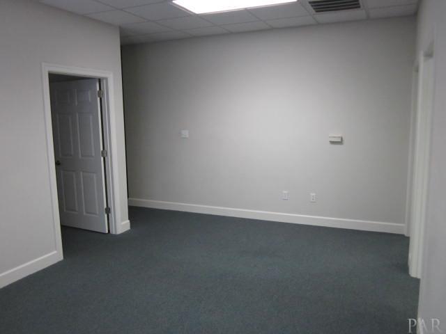 1550 CREIGHTON RD, Pensacola, FL 32504