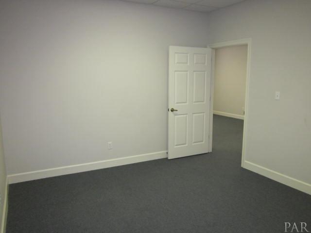 1550 CREIGHTON RD, Pensacola, FL 32504