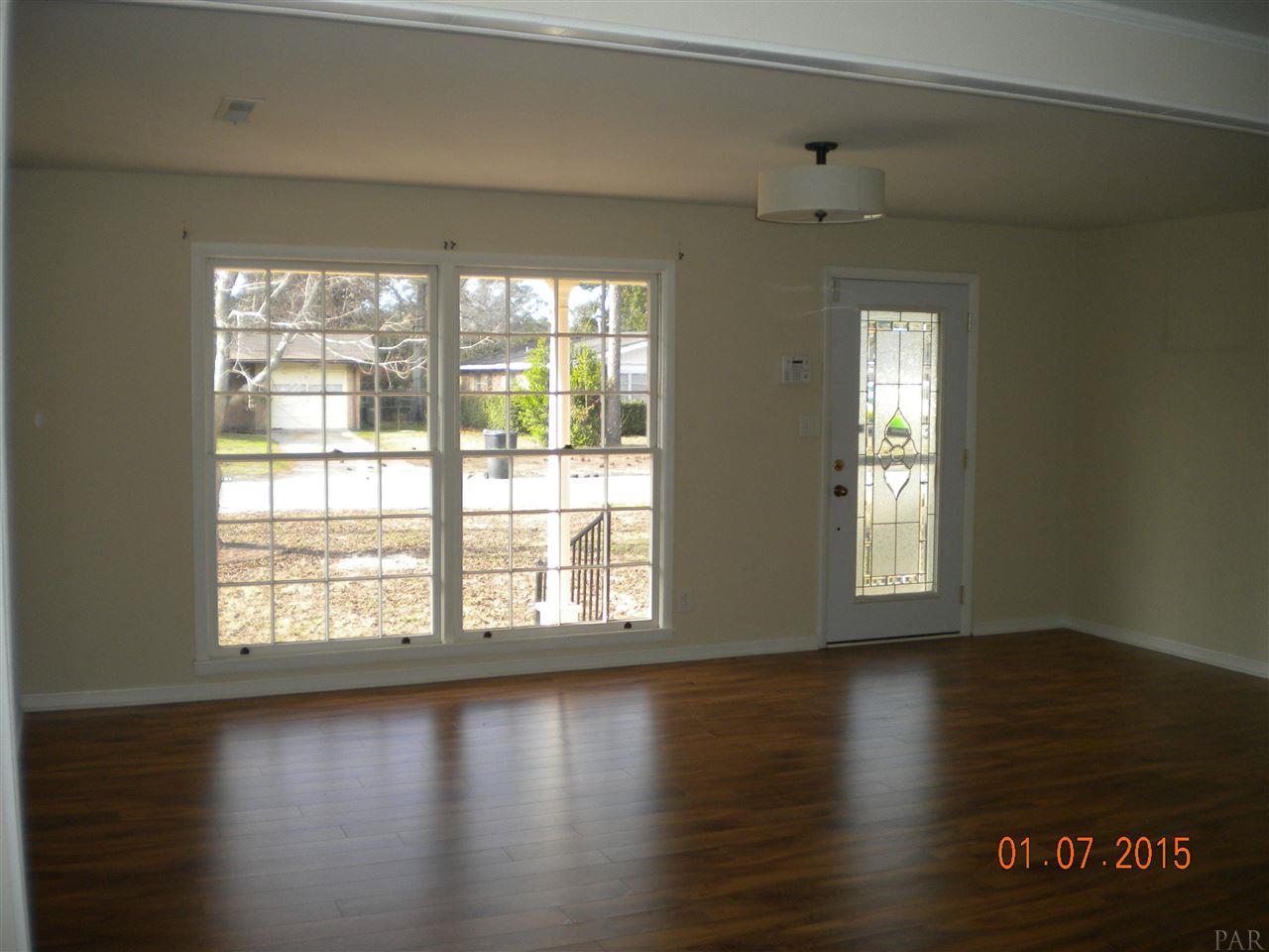 6030 KEATING RD, Pensacola, FL 32504
