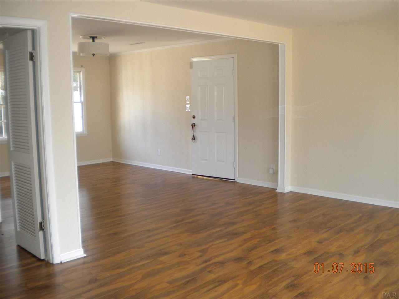 6030 KEATING RD, Pensacola, FL 32504