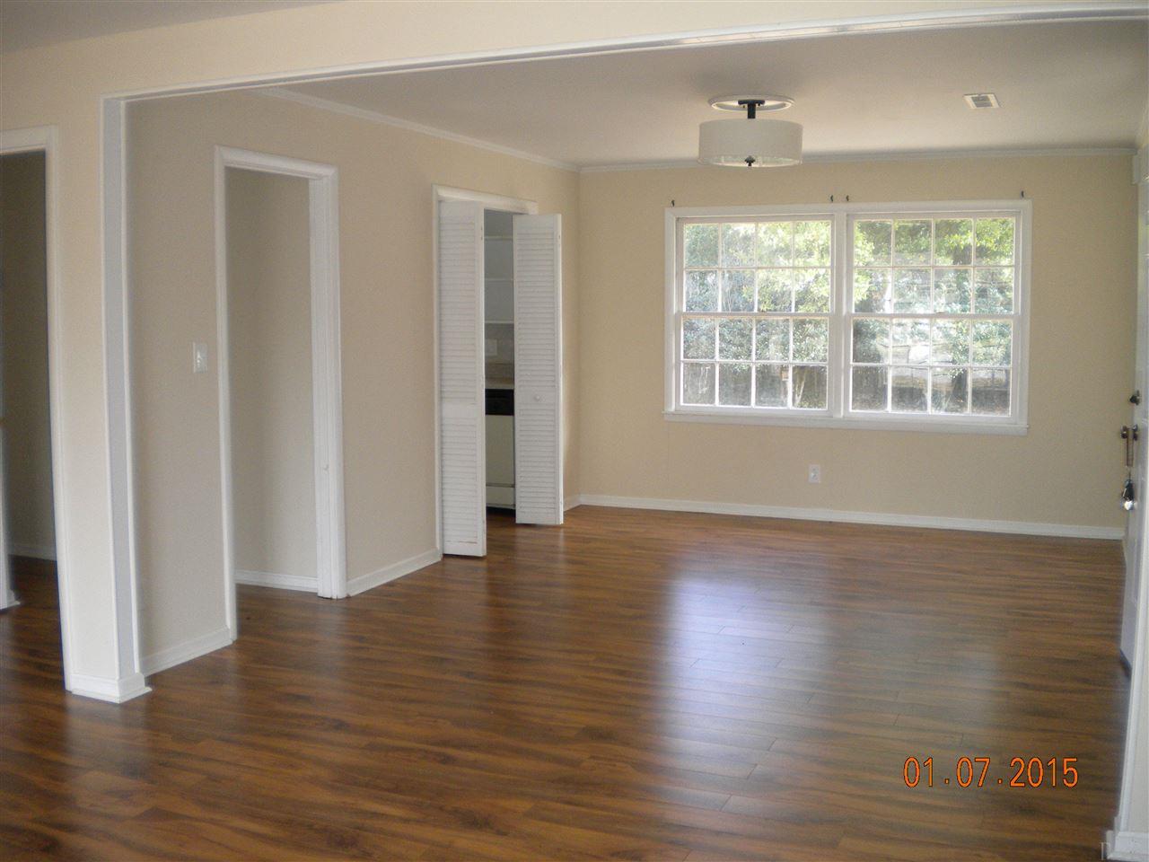6030 KEATING RD, Pensacola, FL 32504