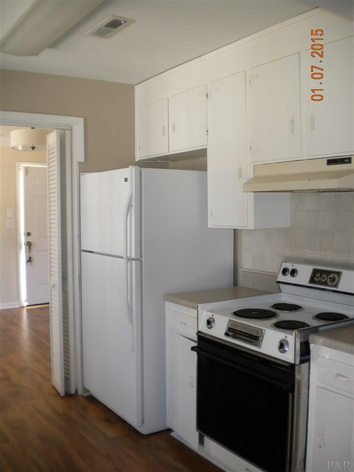 6030 KEATING RD, Pensacola, FL 32504