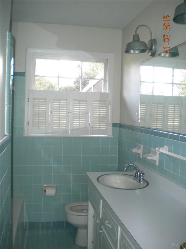 6030 KEATING RD, Pensacola, FL 32504