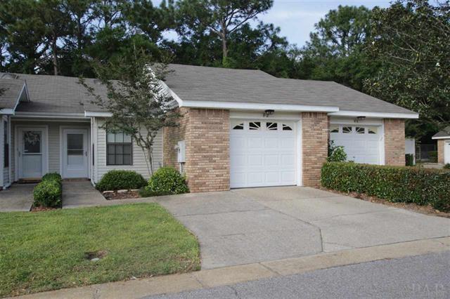 5051 GRANDE DR F-6, Pensacola, FL 32504