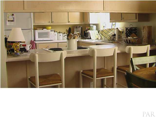 1404 AGGIE WAY, Pensacola, FL 32504