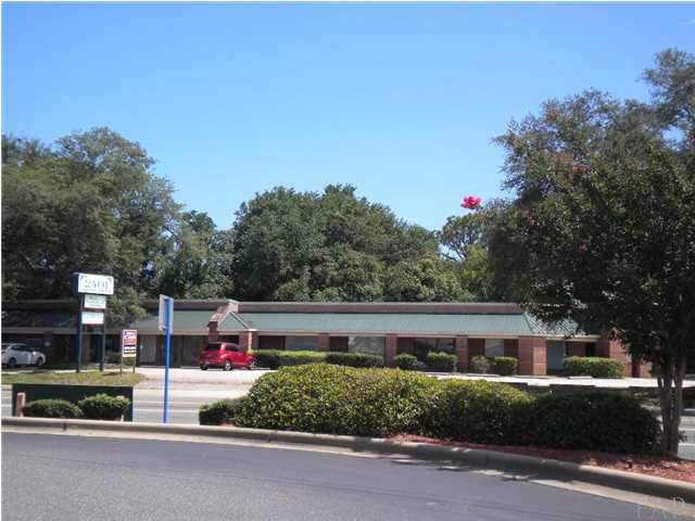 2401 E LANGLEY, Pensacola, FL 32504