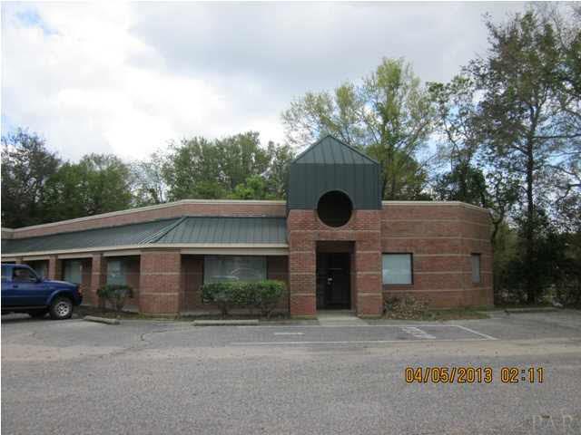 2401 E LANGLEY, Pensacola, FL 32504