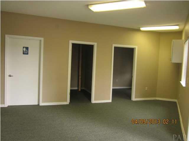 2401 E LANGLEY, Pensacola, FL 32504