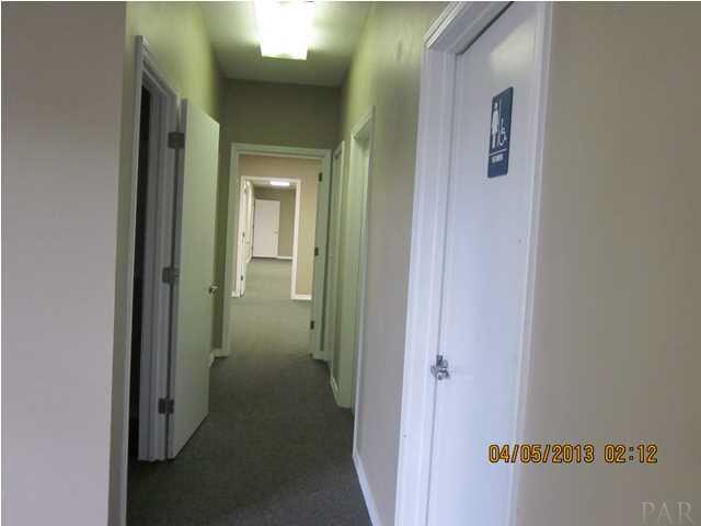2401 E LANGLEY, Pensacola, FL 32504