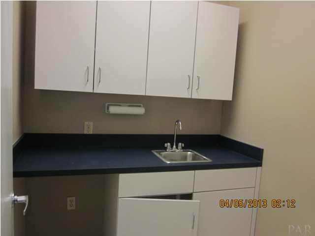 2401 E LANGLEY, Pensacola, FL 32504