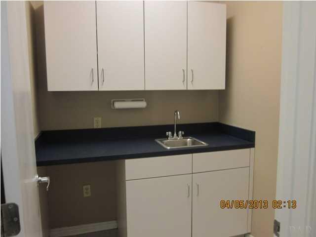 2401 E LANGLEY, Pensacola, FL 32504