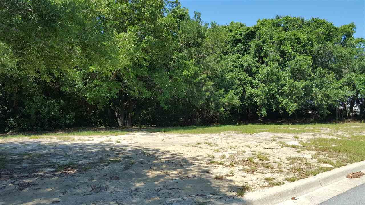 7100 PLANTATION RD, Pensacola, FL 32504