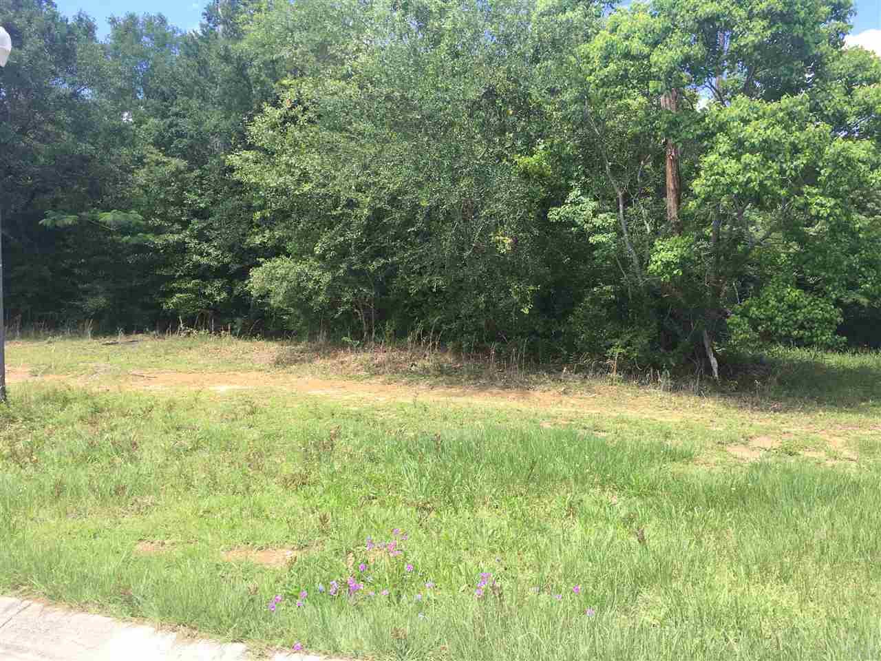 685 FARMINGTON RD, Pensacola, FL 32504