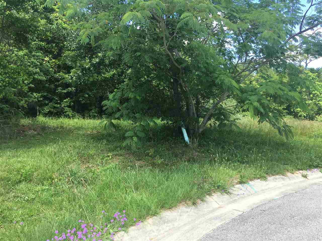 685 FARMINGTON RD, Pensacola, FL 32504