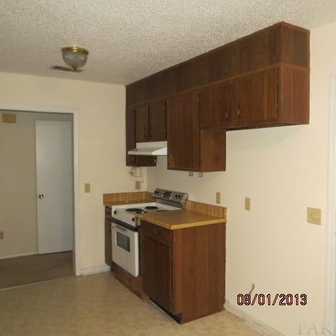 7260 KEATING TER, Pensacola, FL 32504