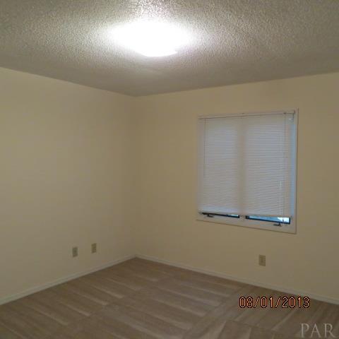 7260 KEATING TER, Pensacola, FL 32504