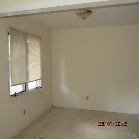 7260 KEATING TER, Pensacola, FL 32504