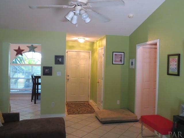 309 HILBURN PL, Pensacola, FL 32504