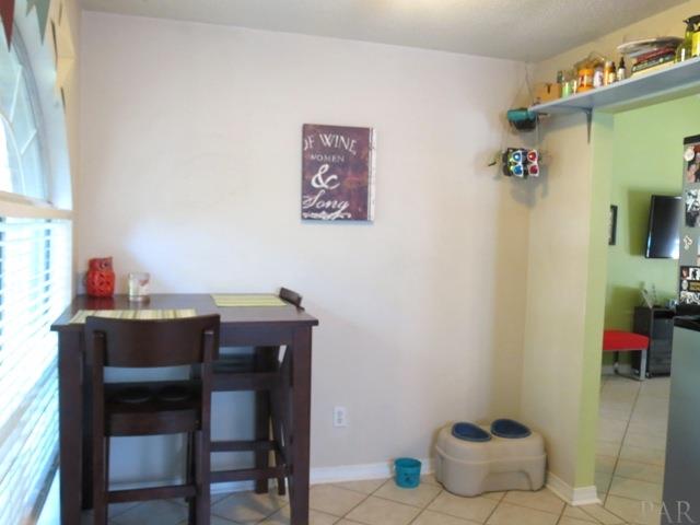 309 HILBURN PL, Pensacola, FL 32504