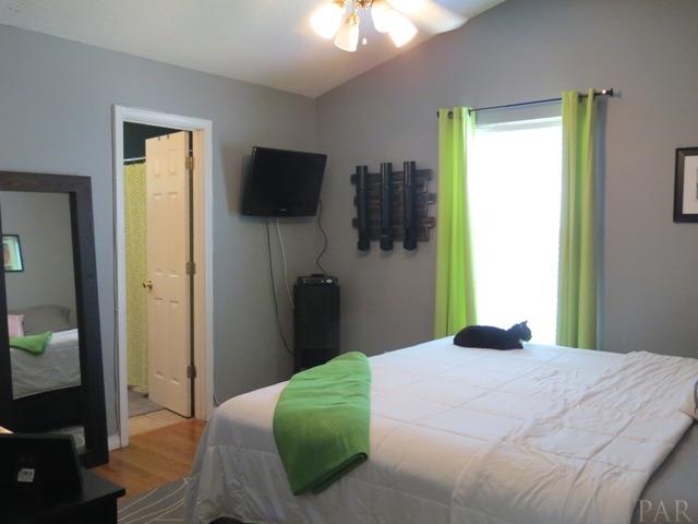 309 HILBURN PL, Pensacola, FL 32504