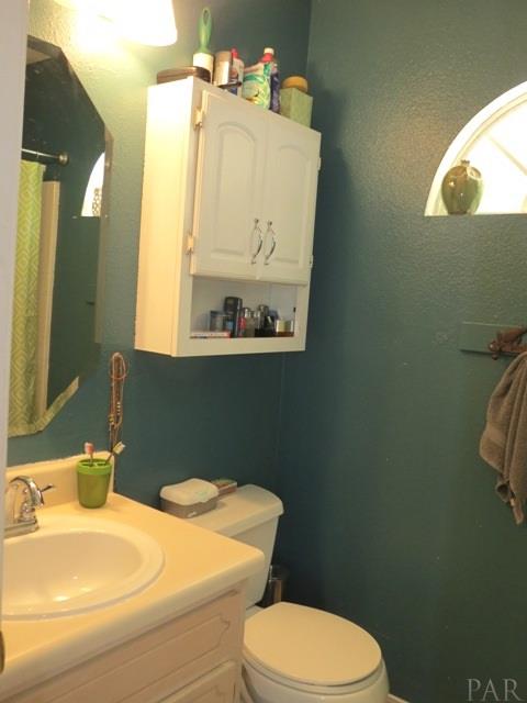 309 HILBURN PL, Pensacola, FL 32504