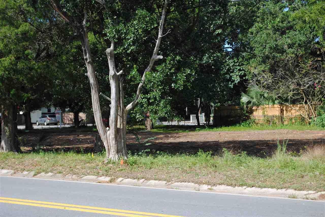 4224 CREIGHTON RD, Pensacola, FL 32504