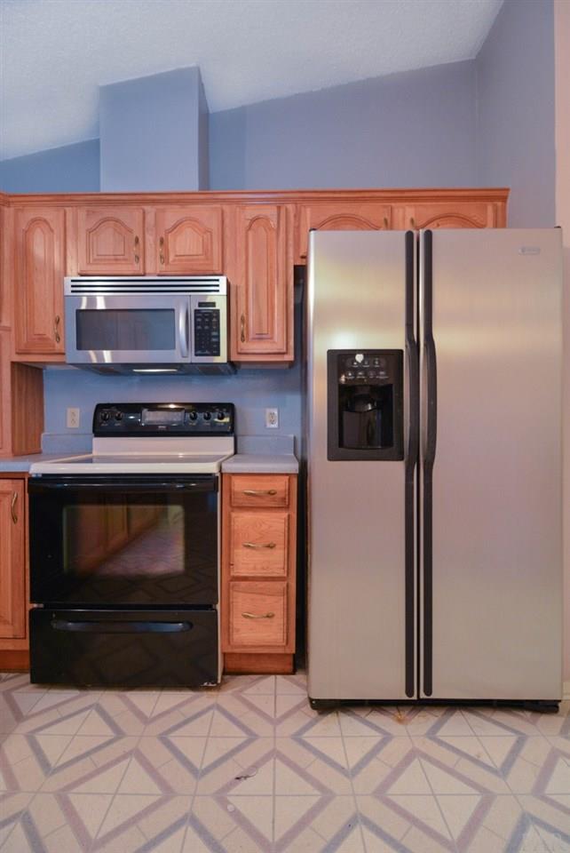 7474 BAYWOODS LN, Pensacola, FL 32504