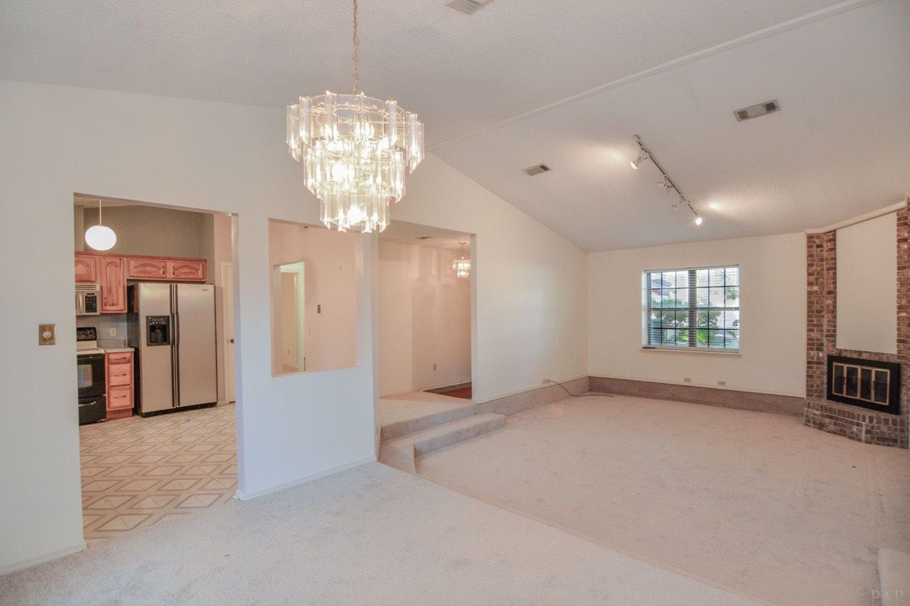 7474 BAYWOODS LN, Pensacola, FL 32504