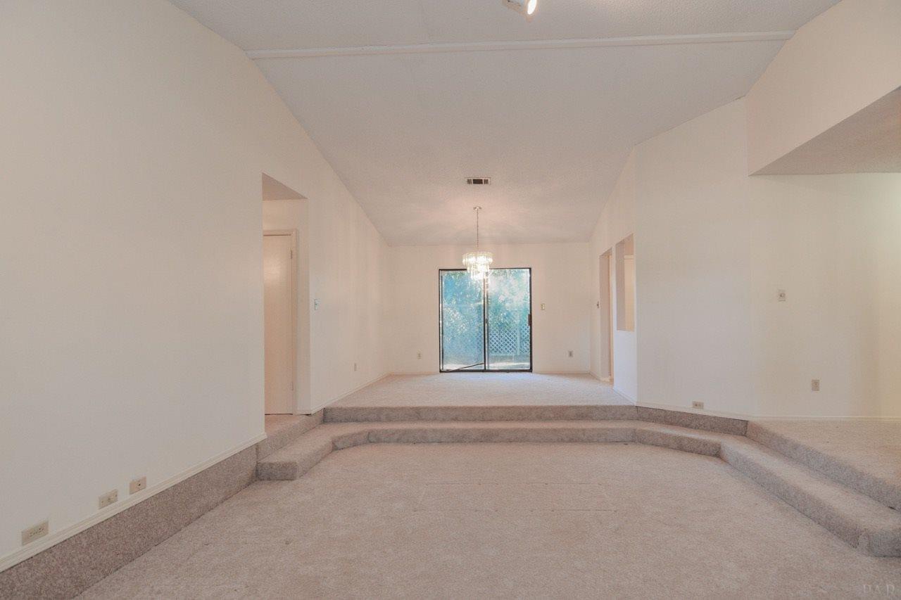 7474 BAYWOODS LN, Pensacola, FL 32504