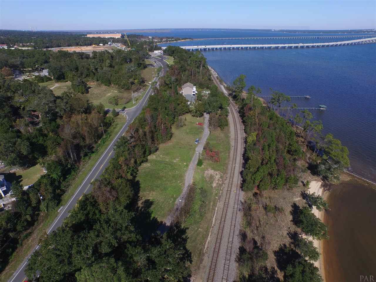 #10 MIKEMO WAY, Pensacola, FL 32504