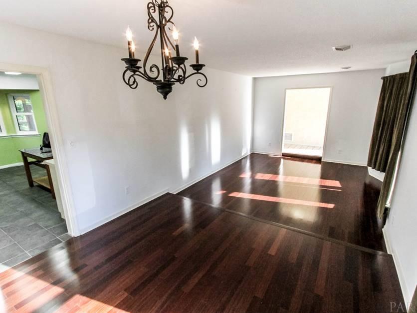 6332 ALVARADO RD, Pensacola, FL 32504