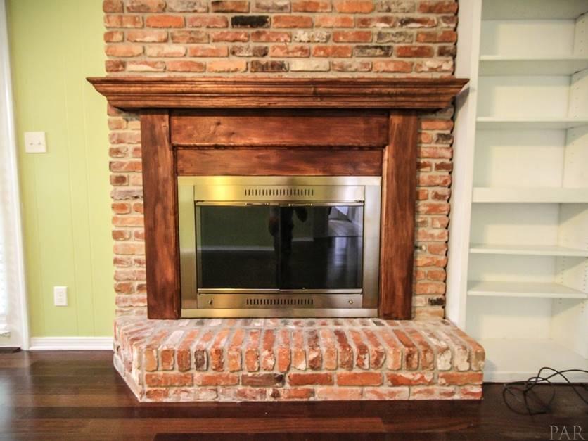 6332 ALVARADO RD, Pensacola, FL 32504