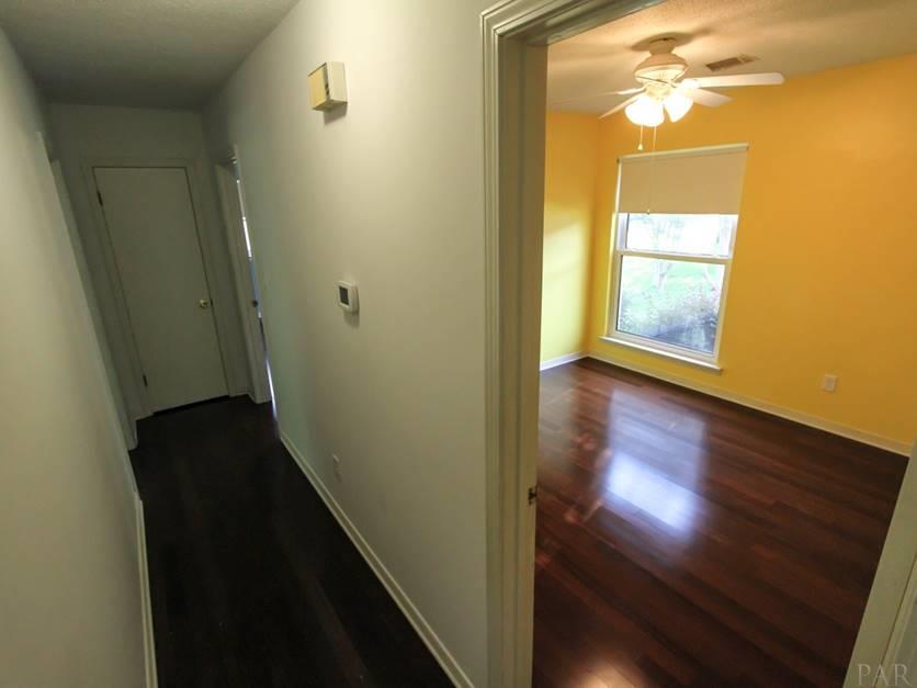 6332 ALVARADO RD, Pensacola, FL 32504