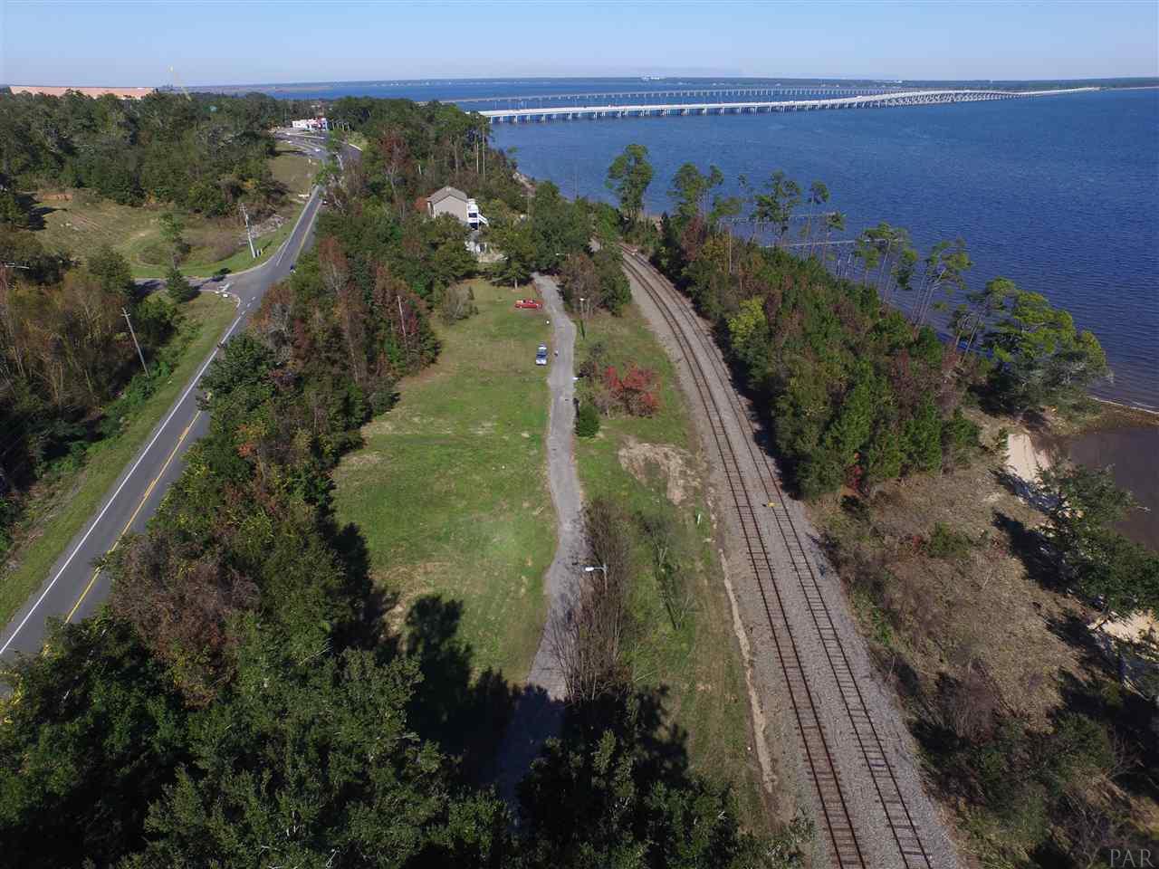 #13 MIKEMO WAY, Pensacola, FL 32504