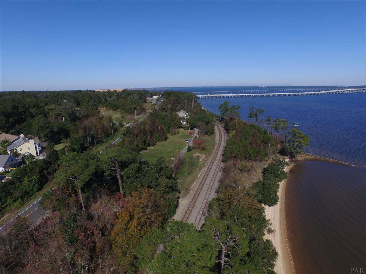 #13 MIKEMO WAY, Pensacola, FL 32504
