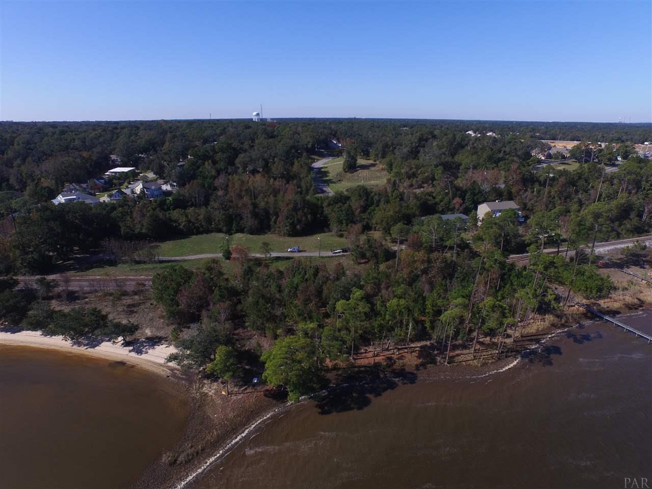 #13 MIKEMO WAY, Pensacola, FL 32504